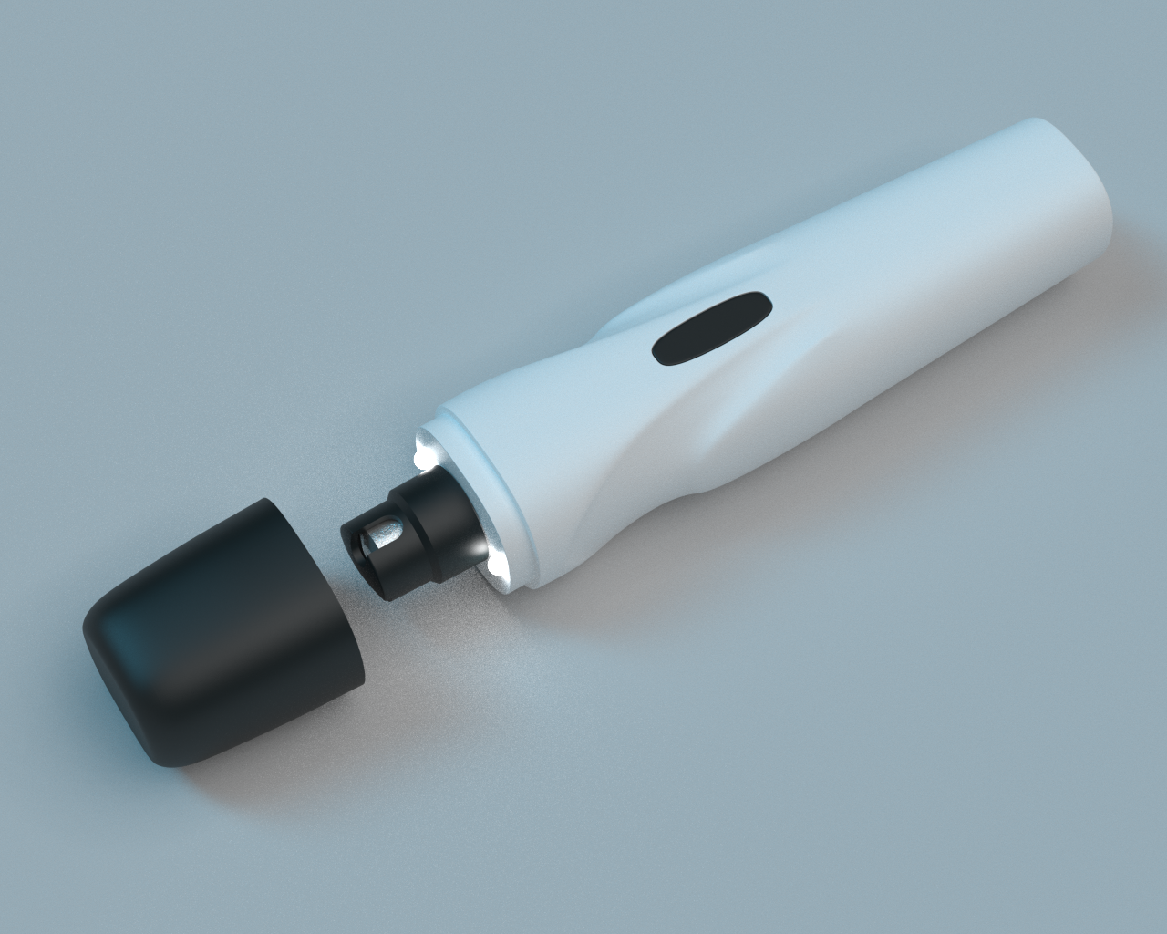 Pet products，Pet Supplies & Pet，Nail sharpener，