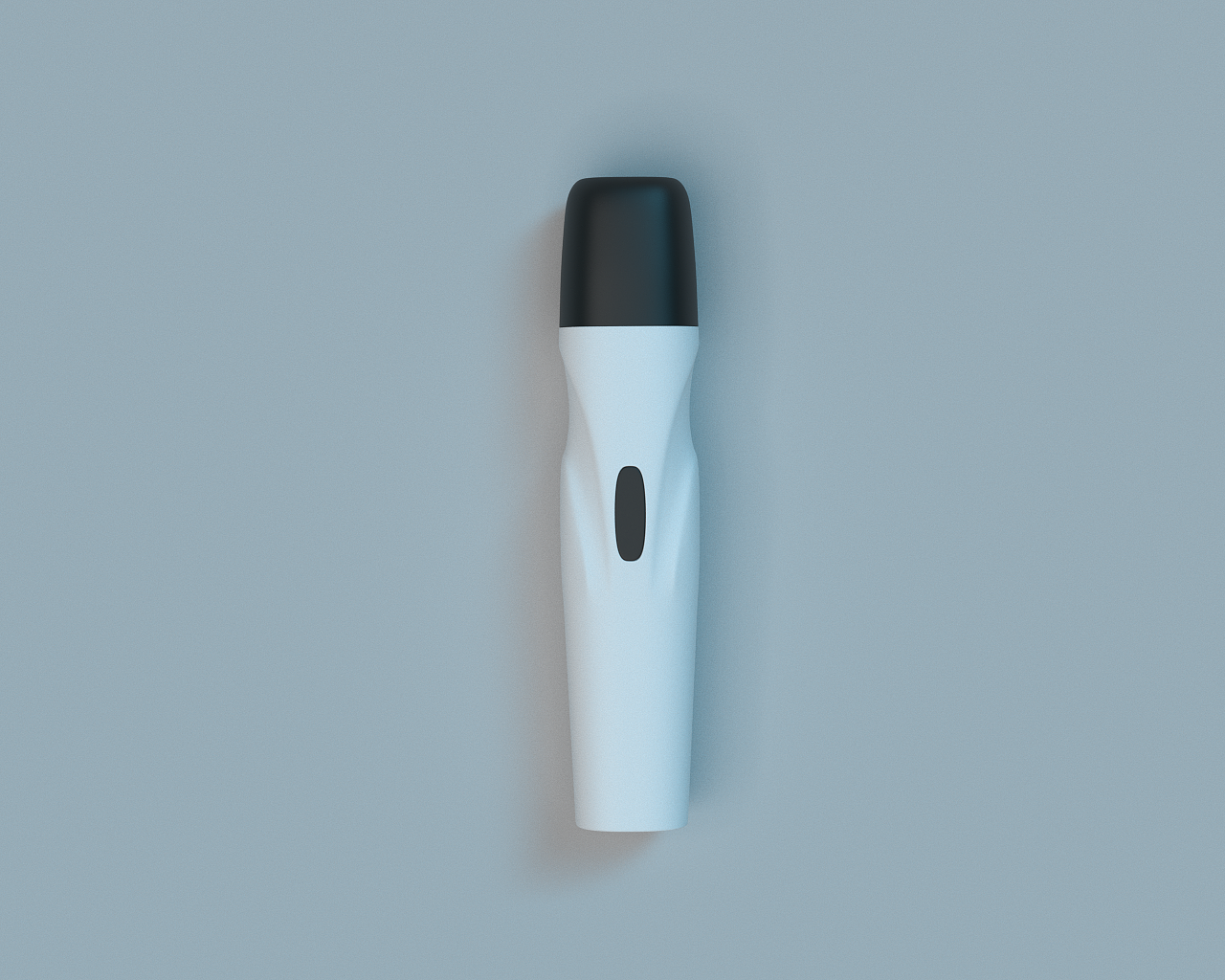Pet products，Pet Supplies & Pet，Nail sharpener，
