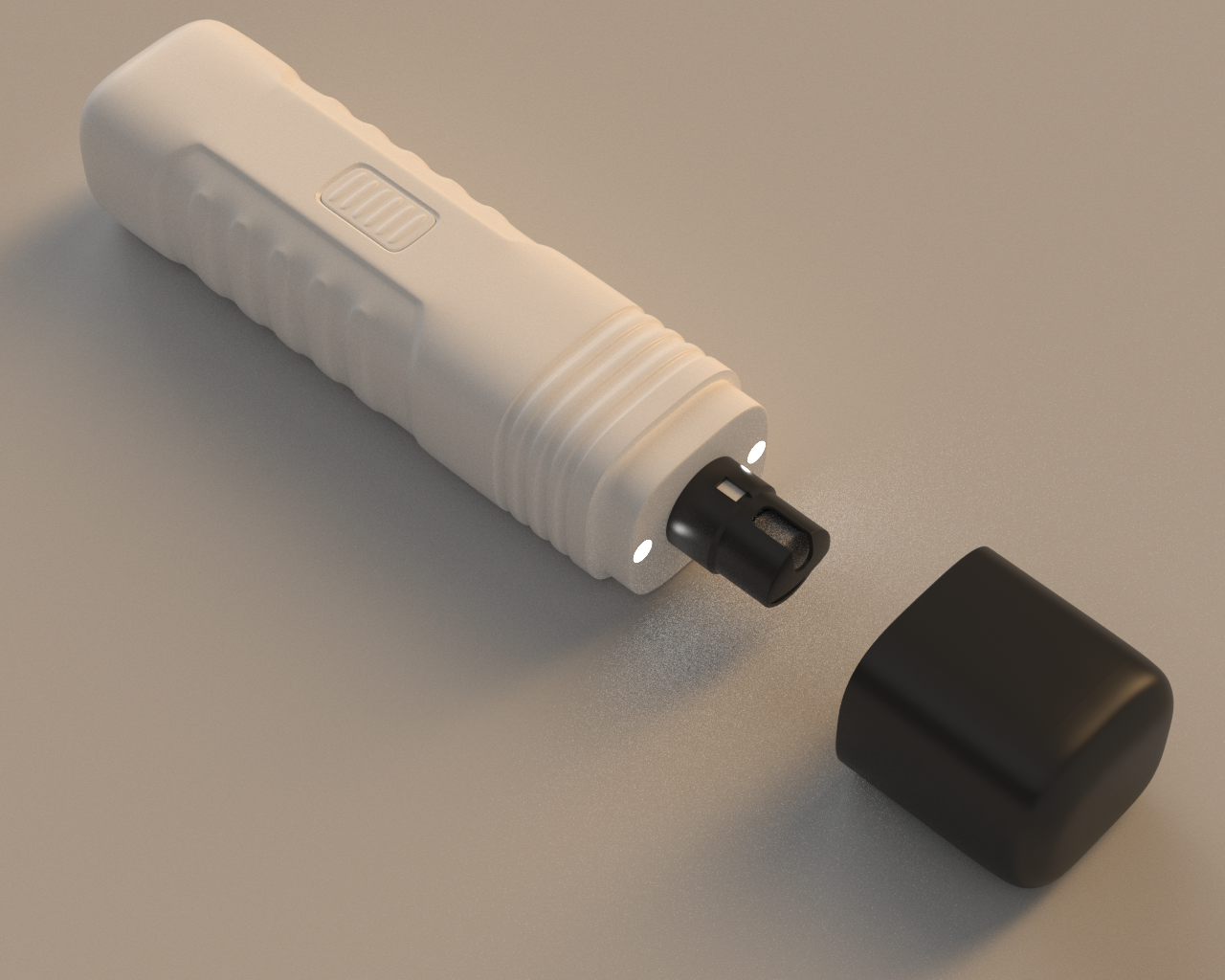 Pet products，Pet Supplies & Pet，Nail sharpener，