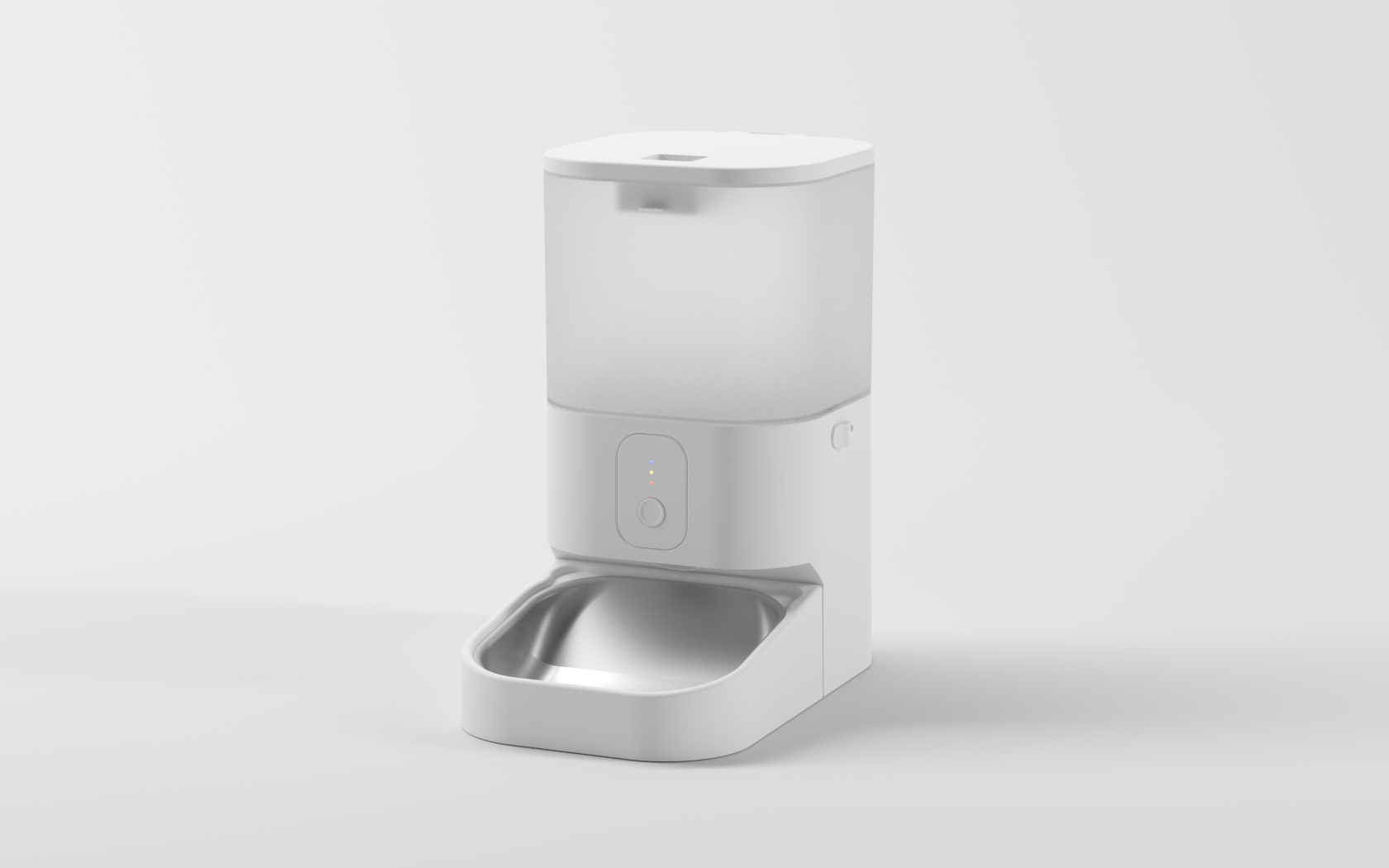 Pet Smart Home，Pet Smart Supplies，Pet products，Pet Internet of Things Home，