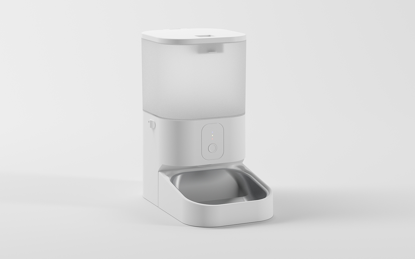 Pet Smart Home，Pet Smart Supplies，Pet products，Pet Internet of Things Home，