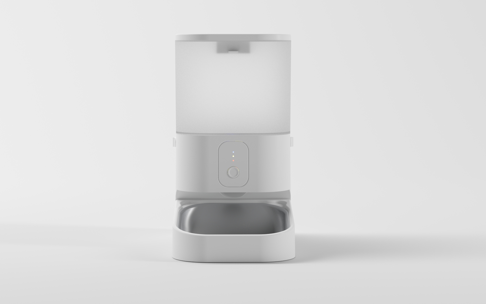 Pet Smart Home，Pet Smart Supplies，Pet products，Pet Internet of Things Home，