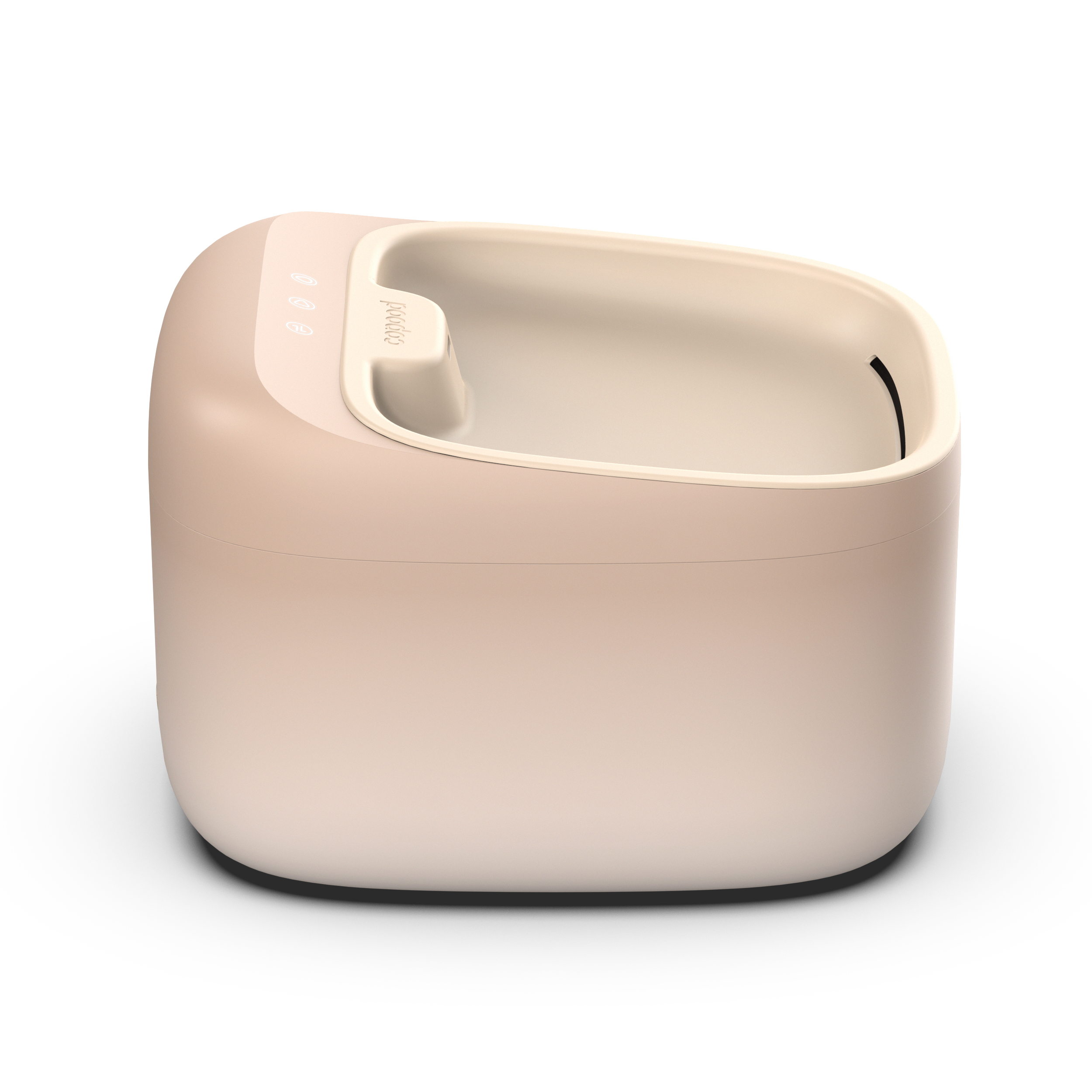 Pet water dispenser，Pet products，small home appliances，Pet Supplies & Pet，