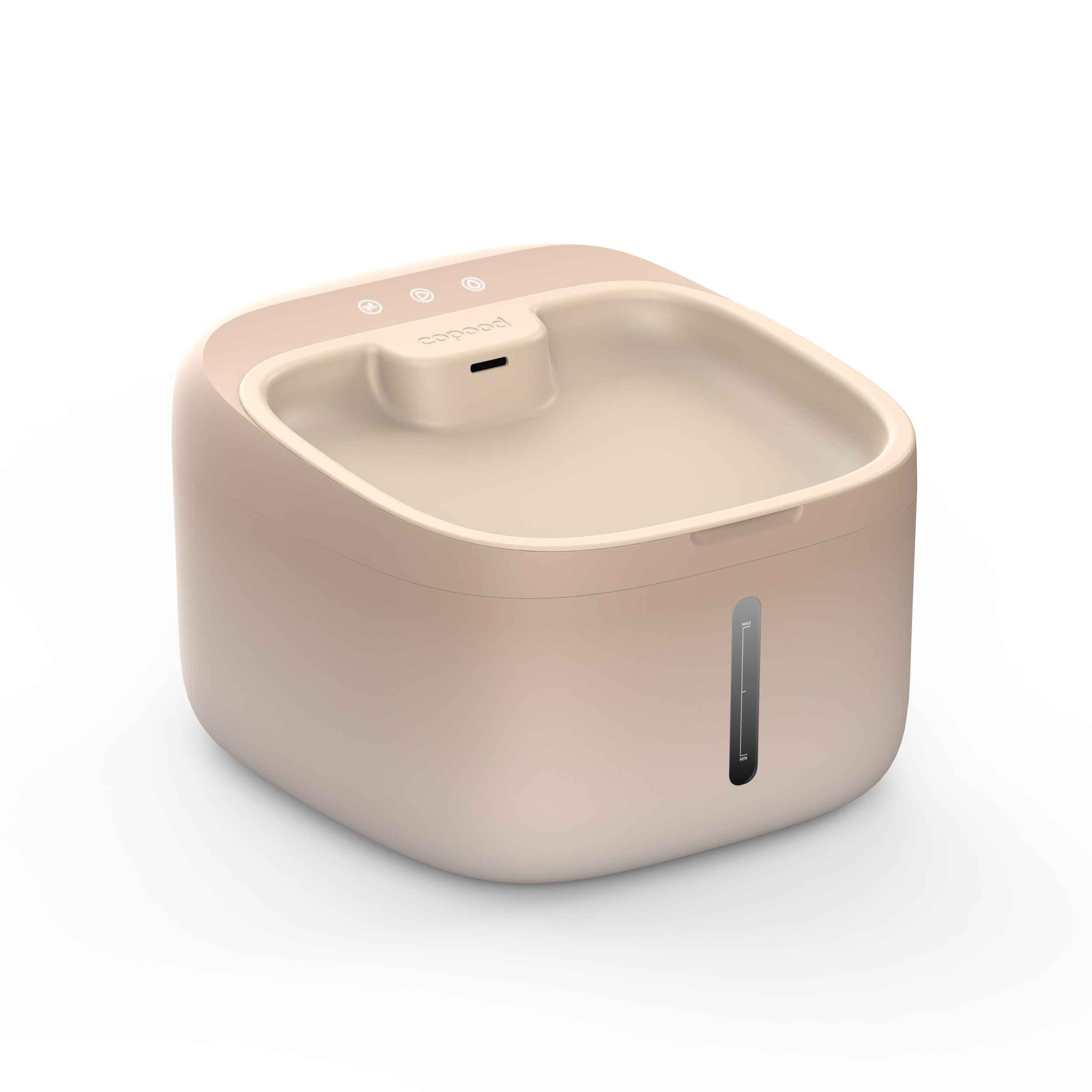 Pet water dispenser，Pet products，small home appliances，Pet Supplies & Pet，