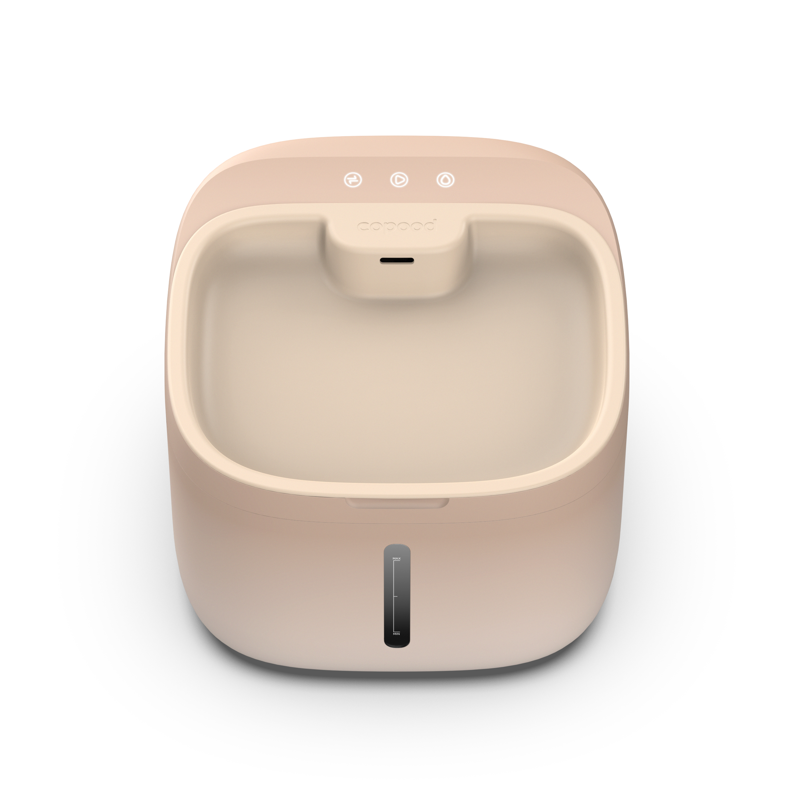 Pet water dispenser，Pet products，small home appliances，Pet Supplies & Pet，