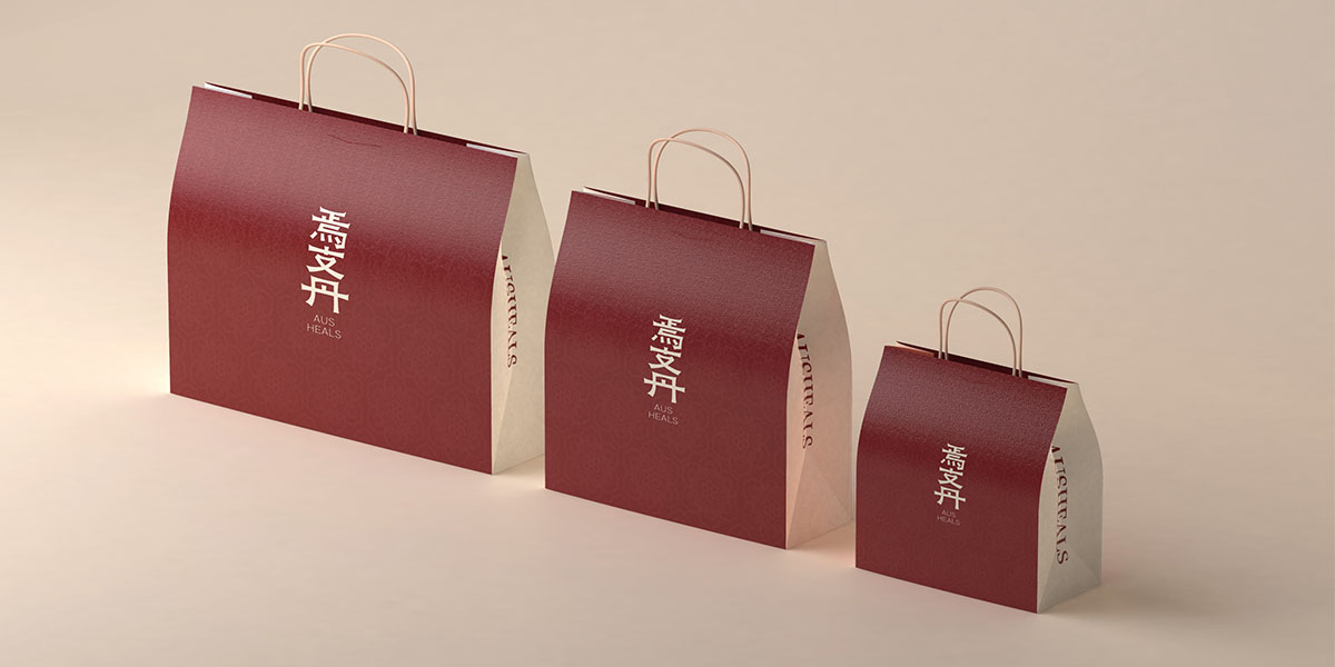 brand design product strategy packaging design supply chain management，