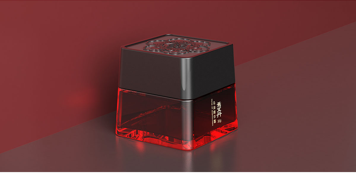 brand design product strategy packaging design supply chain management，