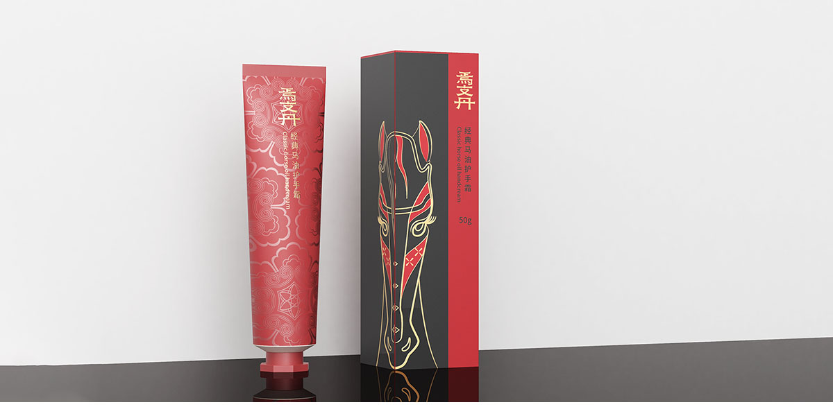 brand design product strategy packaging design supply chain management，