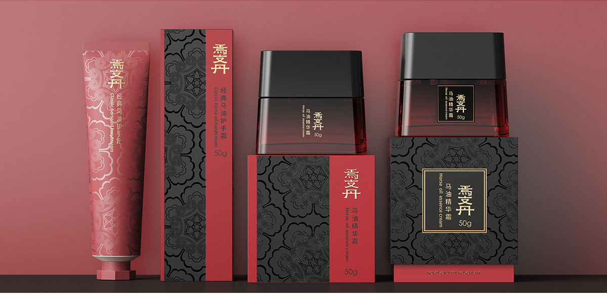 brand design product strategy packaging design supply chain management，