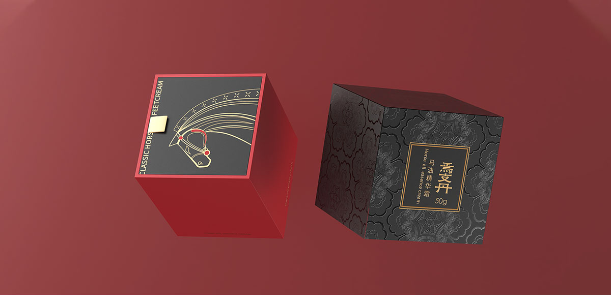 brand design product strategy packaging design supply chain management，