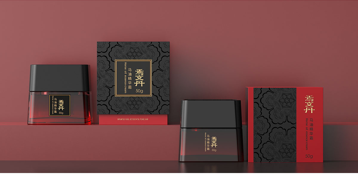 brand design product strategy packaging design supply chain management，