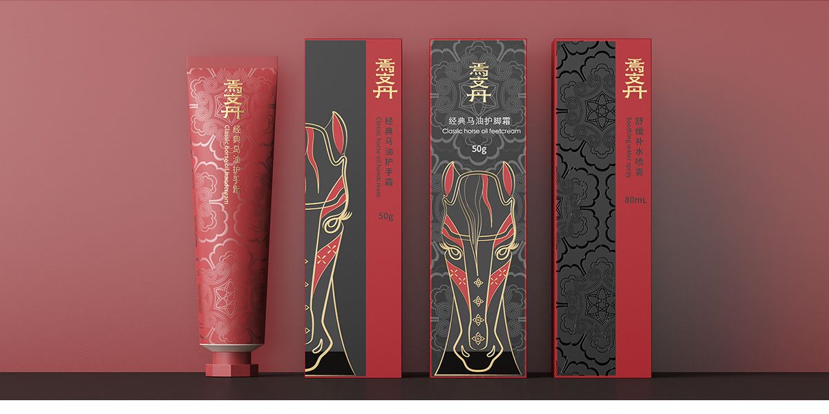 brand design product strategy packaging design supply chain management，