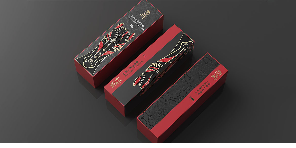 brand design product strategy packaging design supply chain management，