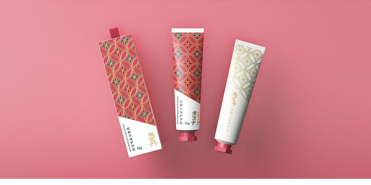 brand design product strategy packaging design supply chain management，