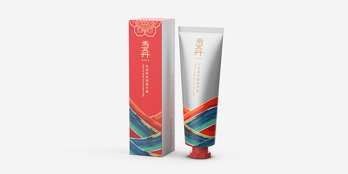 brand design product strategy packaging design supply chain management，