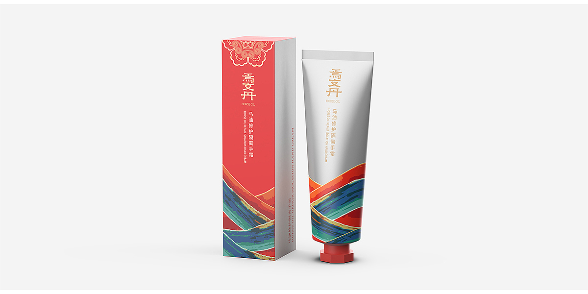 brand design product strategy packaging design supply chain management，
