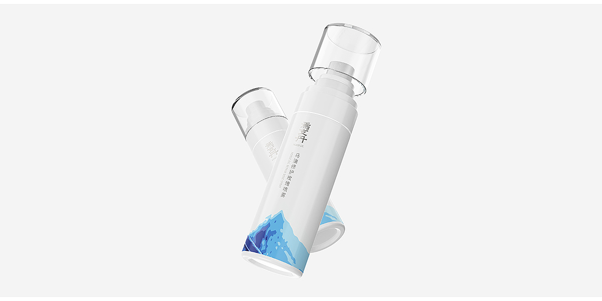 brand design product strategy packaging design supply chain management，