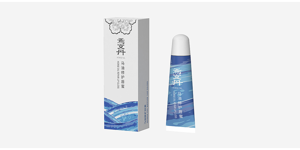 brand design product strategy packaging design supply chain management，