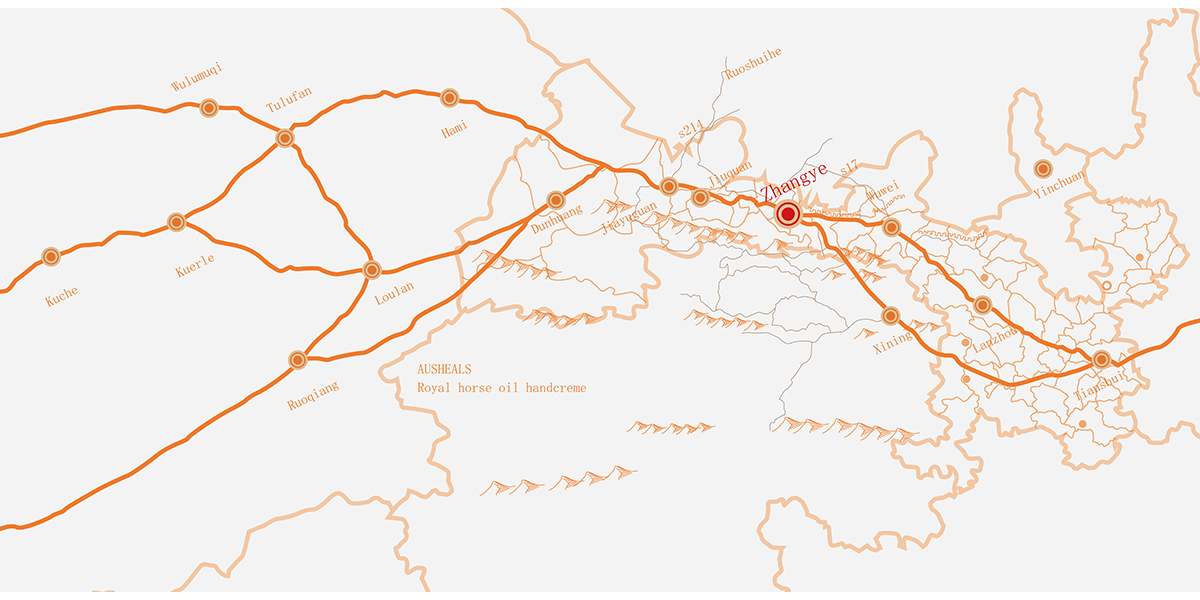 brand design product strategy packaging design supply chain management，