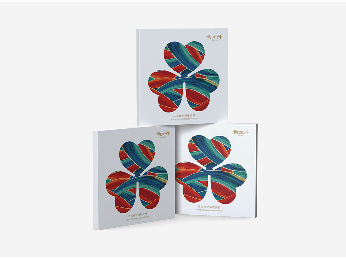 brand design product strategy packaging design supply chain management，