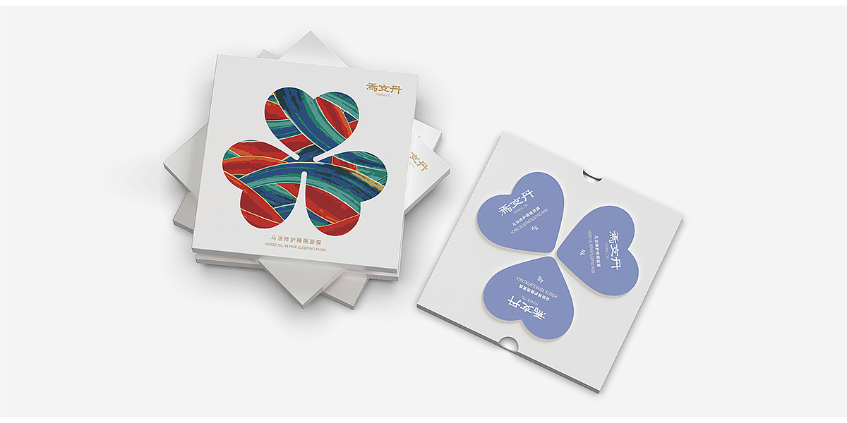 brand design product strategy packaging design supply chain management，