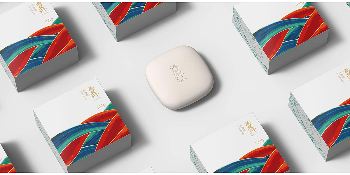 brand design product strategy packaging design supply chain management，