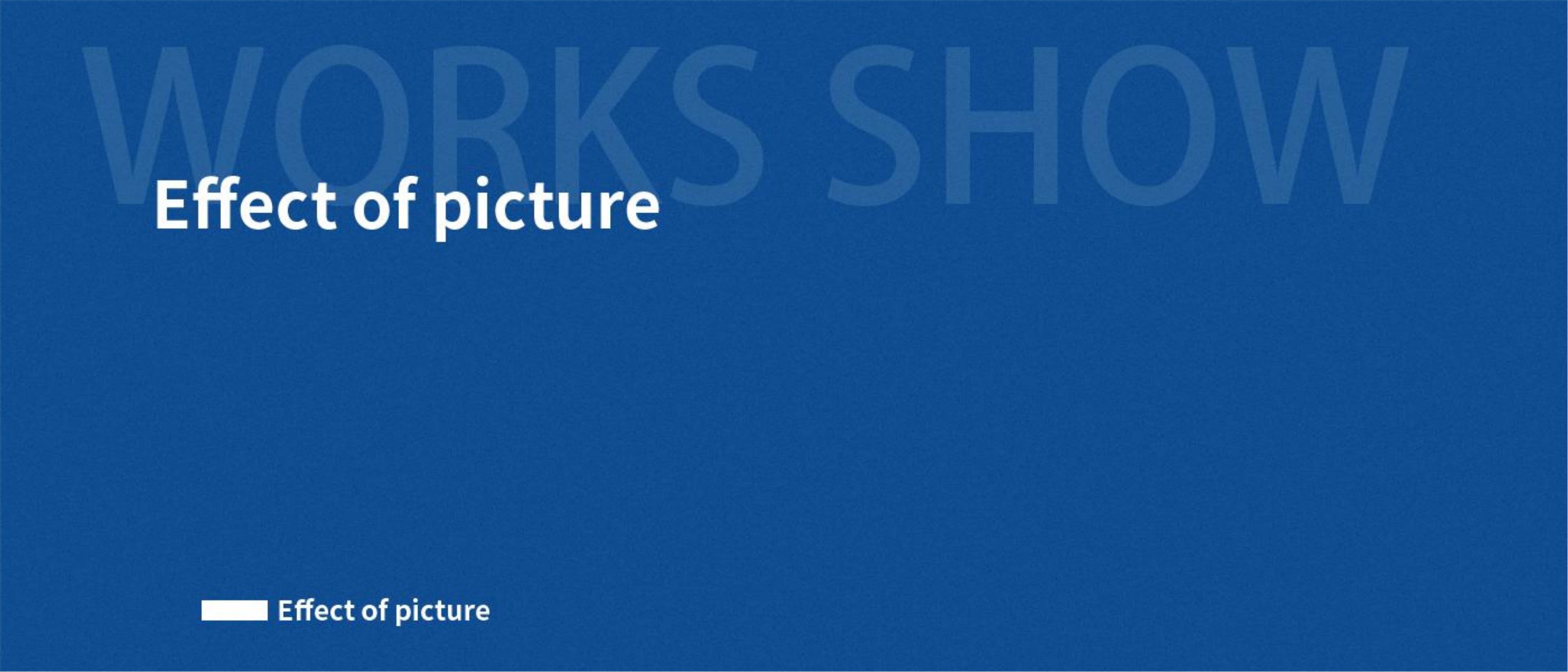 Magic Eaves Light，Lamp string，Eaves lamp，Atmosphere lamp，