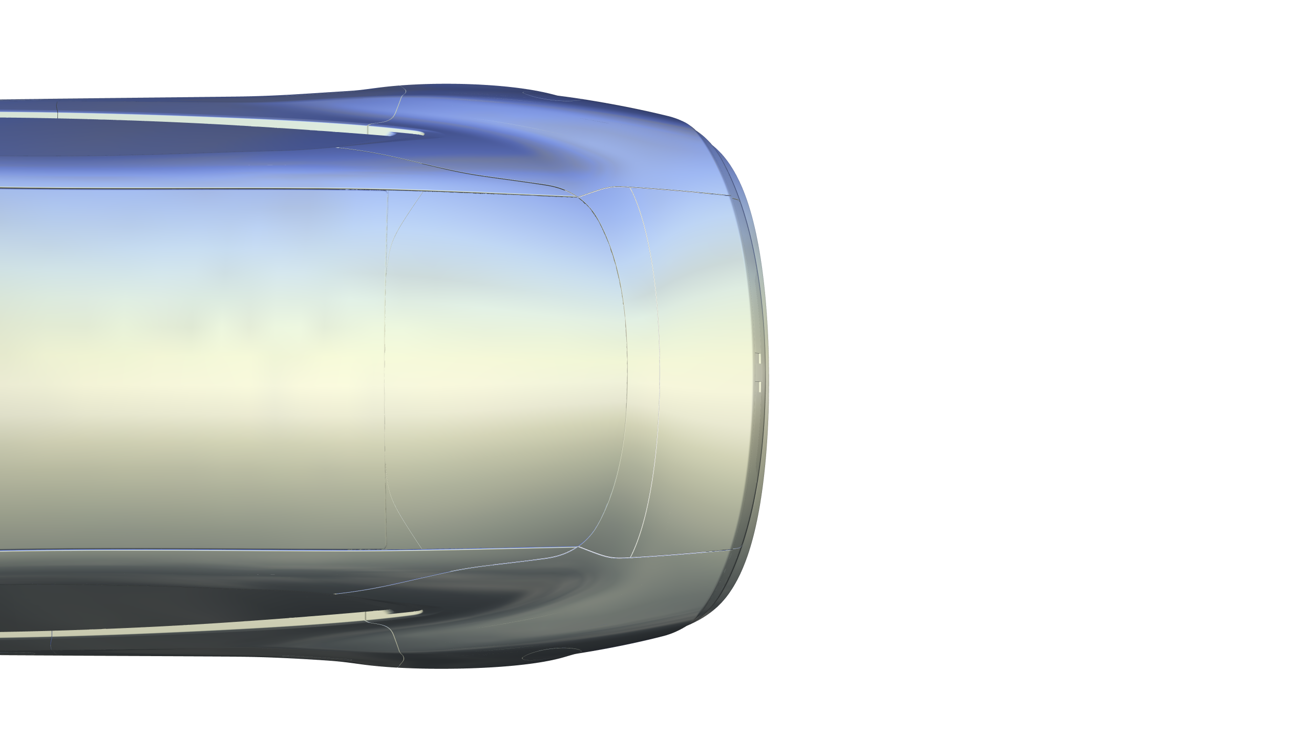 Alias，Modeling and rendering，Modeling Training，BYD，Look at U7，Look up，Surface modeling，