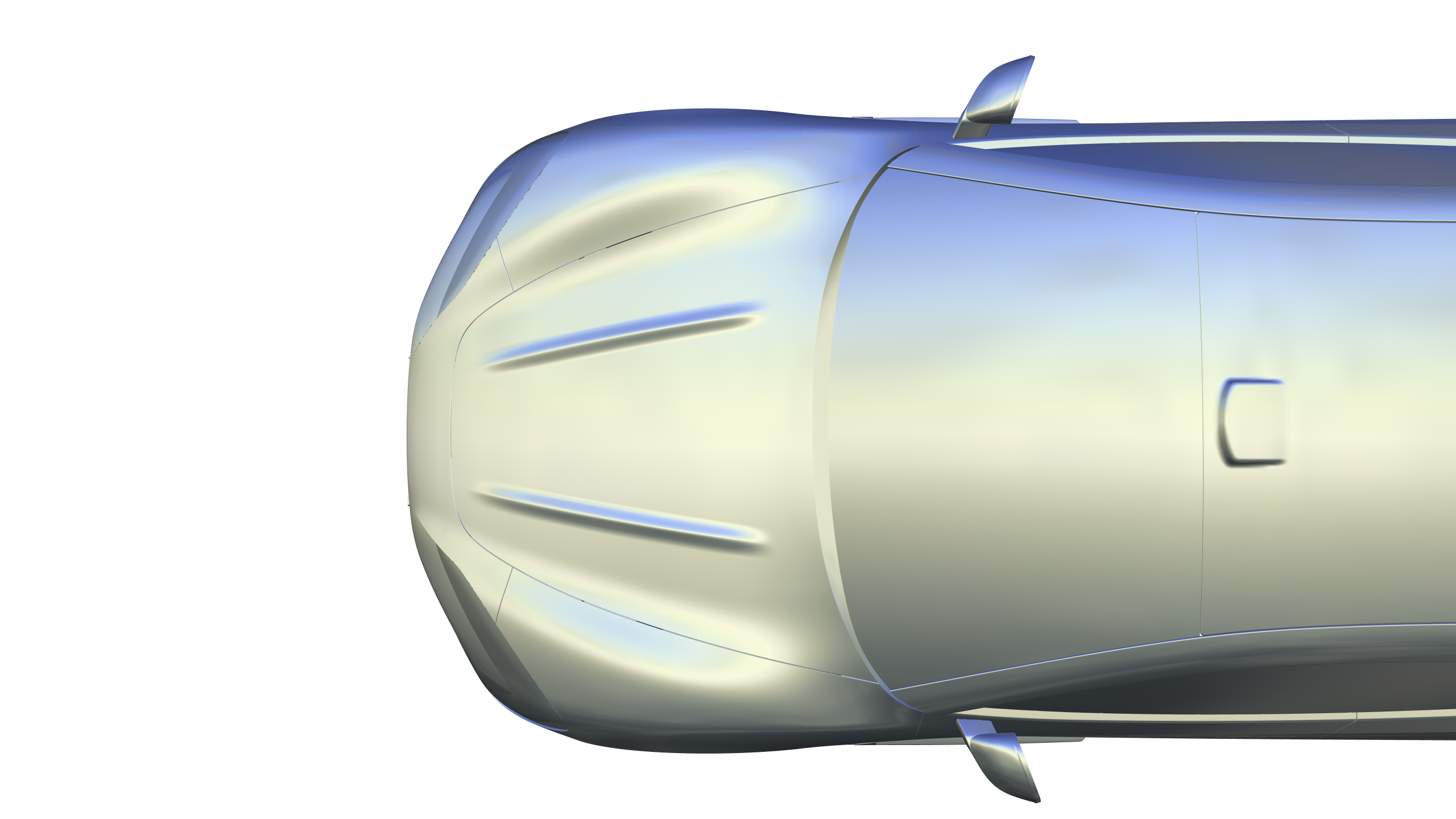 Alias，Modeling and rendering，Modeling Training，BYD，Look at U7，Look up，Surface modeling，