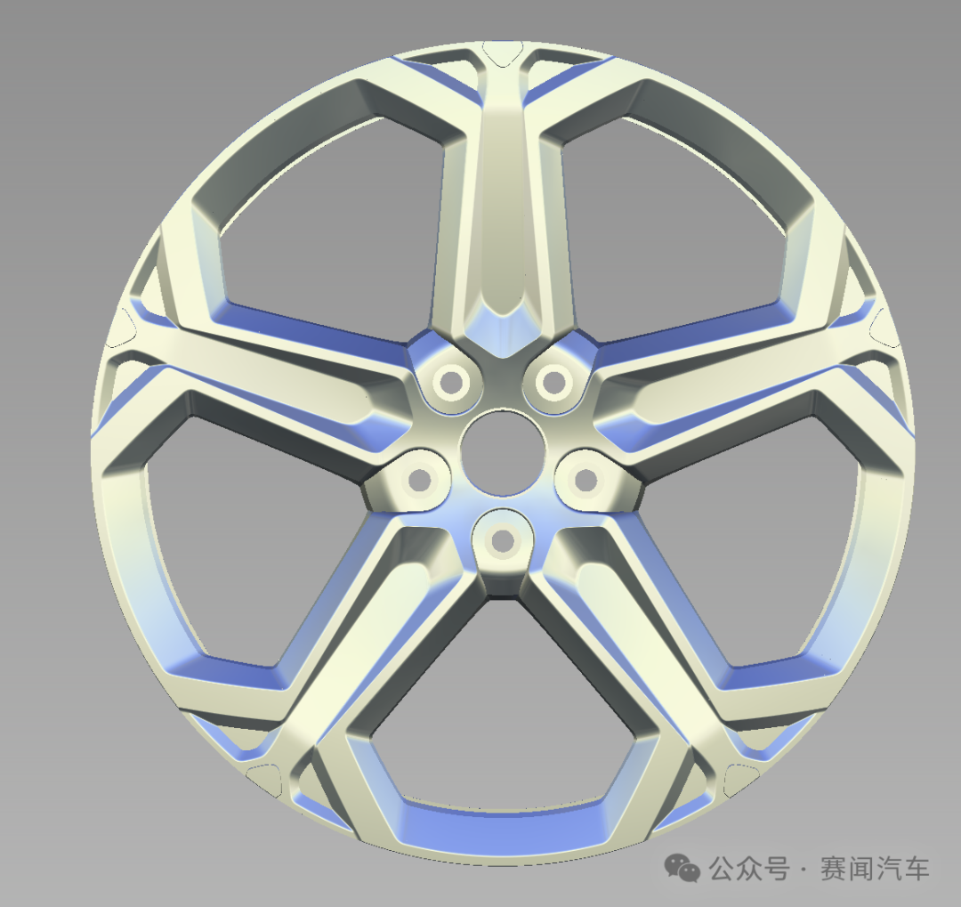 Alias，vred，ue5，Surface modeling，Modeling and rendering，industrial design，Automobile design，