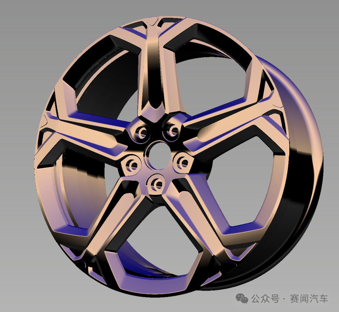 Alias，vred，ue5，Surface modeling，Modeling and rendering，industrial design，Automobile design，