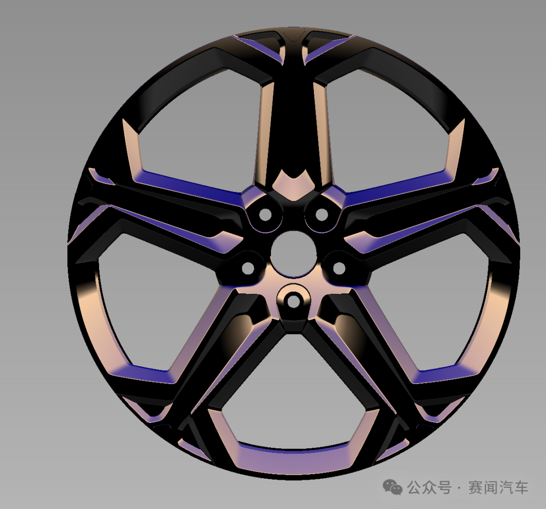 Alias，vred，ue5，Surface modeling，Modeling and rendering，industrial design，Automobile design，