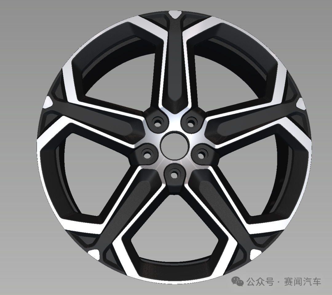 Alias，vred，ue5，Surface modeling，Modeling and rendering，industrial design，Automobile design，