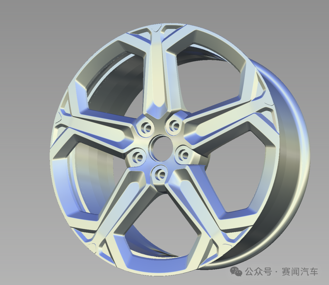 Alias，vred，ue5，Surface modeling，Modeling and rendering，industrial design，Automobile design，