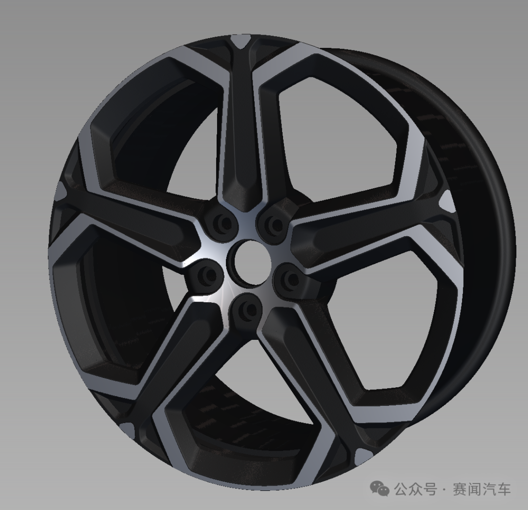 Alias，vred，ue5，Surface modeling，Modeling and rendering，industrial design，Automobile design，