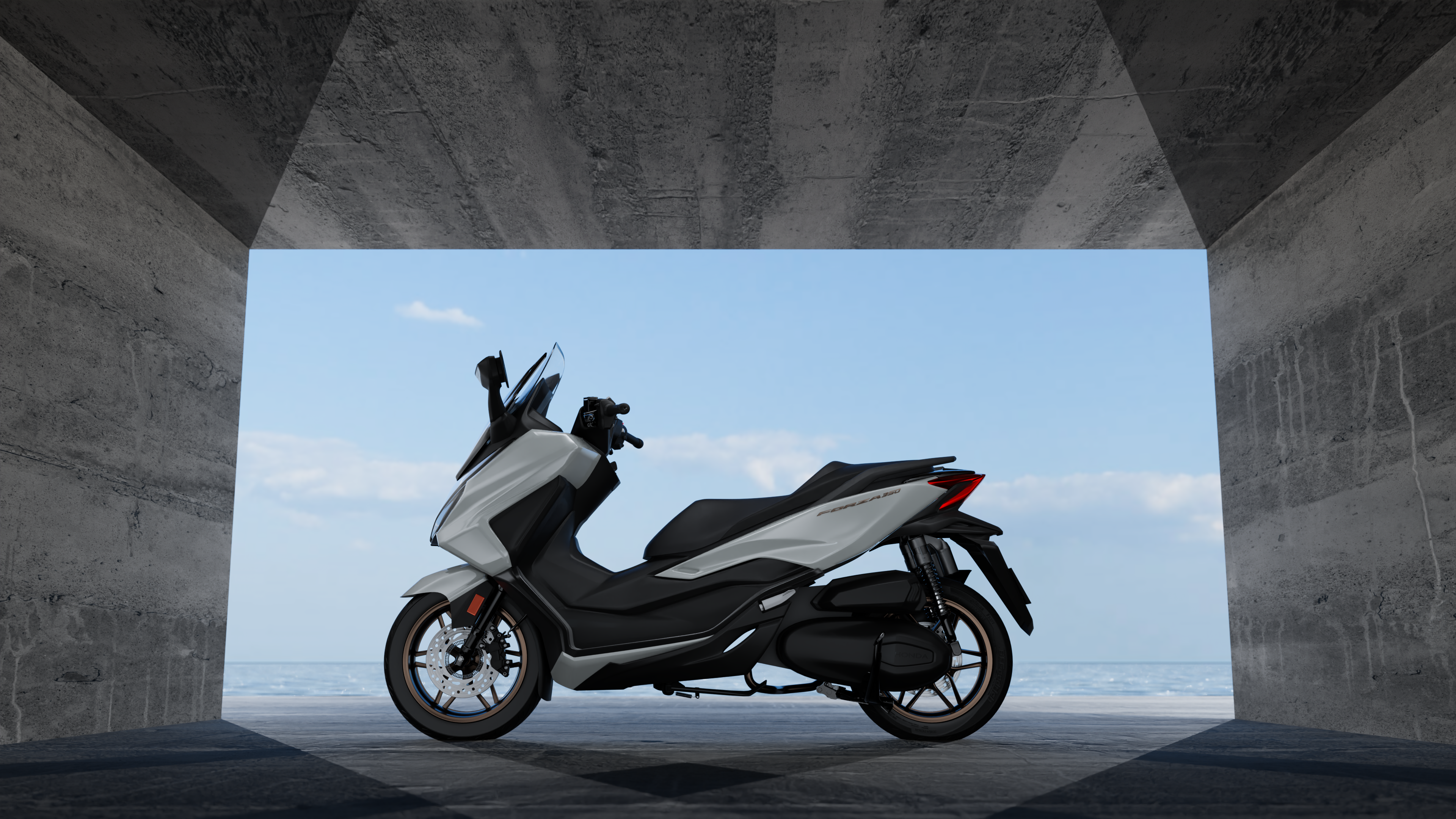 BLENDER，Modeling and rendering，