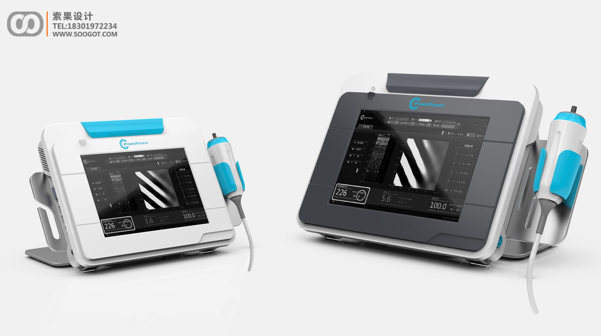 Medical device design，Medical device design，Industrial Design of Medical Devices，Structural Design of Medical Devices，