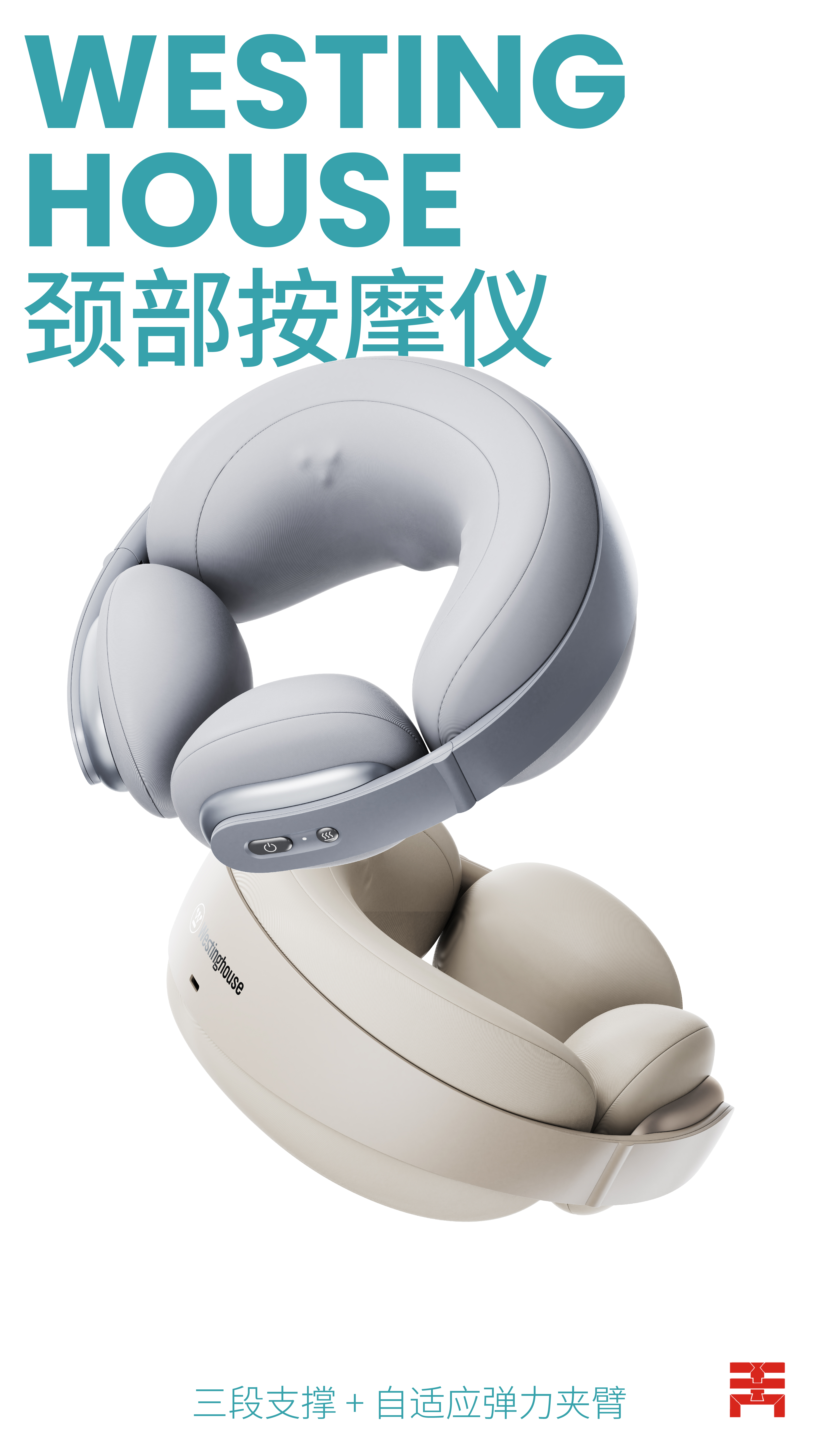 Health pot，hair drier，Mother and baby，Auxiliary food machine，purifier，oven，Heater，Water purifier，