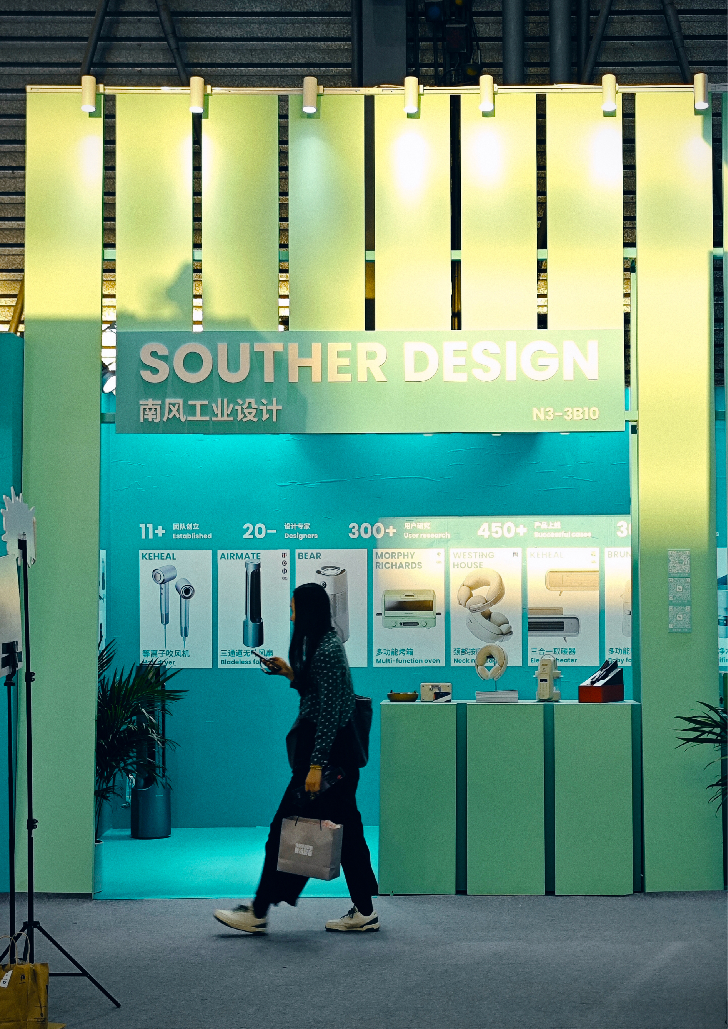 Health pot，hair drier，Mother and baby，Auxiliary food machine，purifier，oven，Heater，Water purifier，