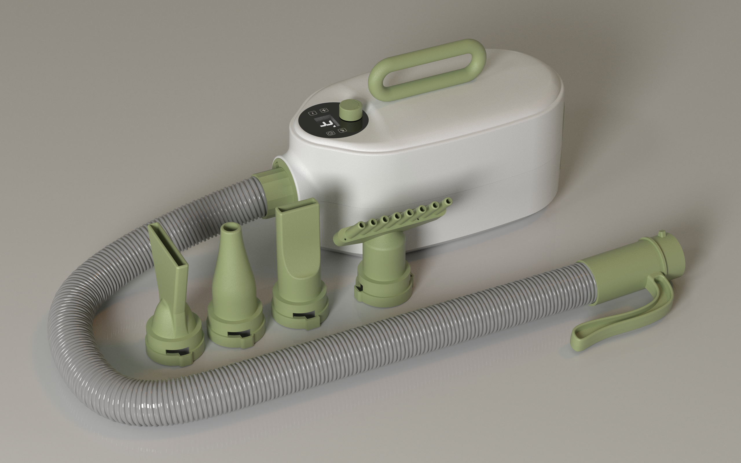 Pet Beauty，Pet water blower，Water blower，