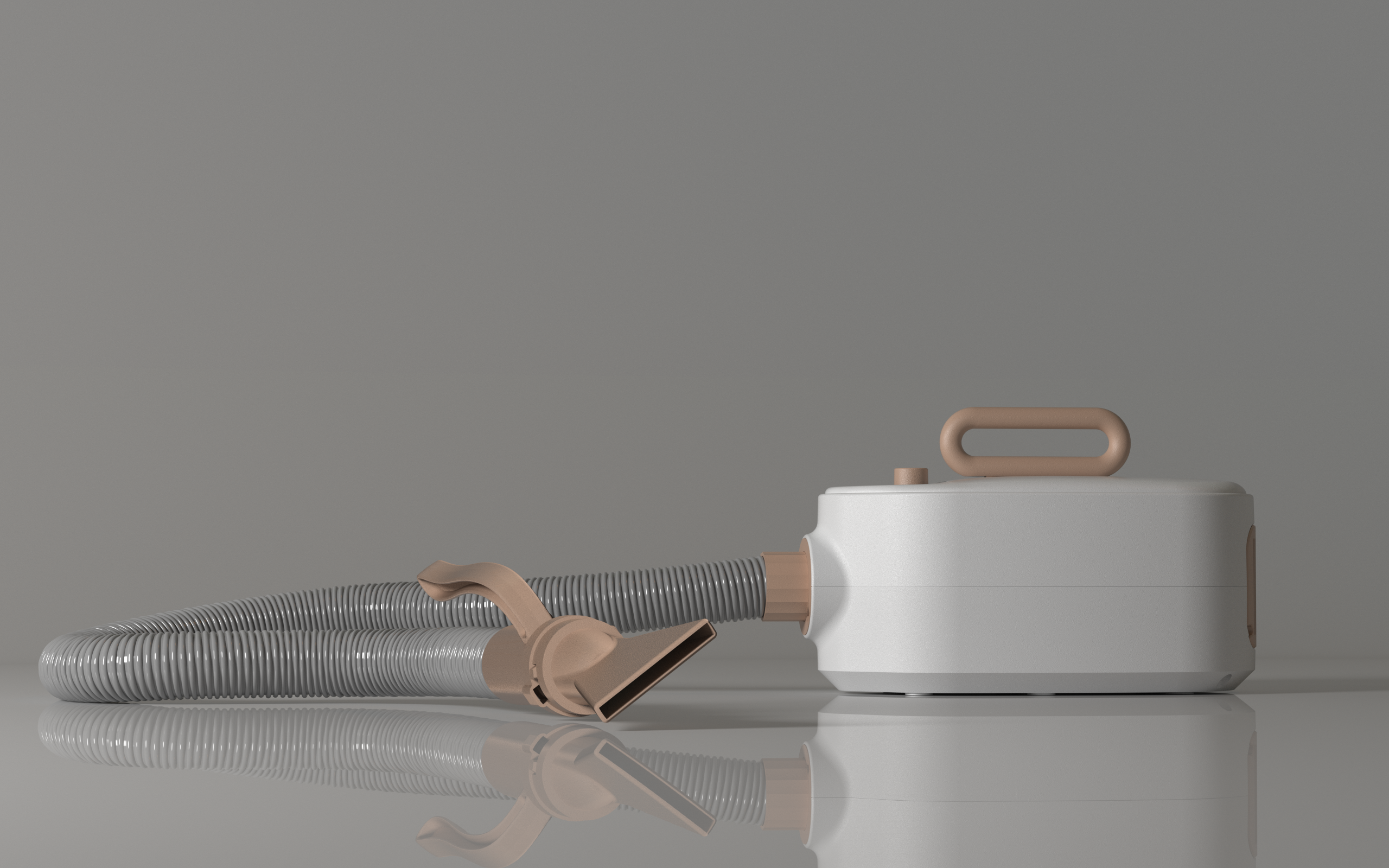 Pet Beauty，Pet water blower，Water blower，