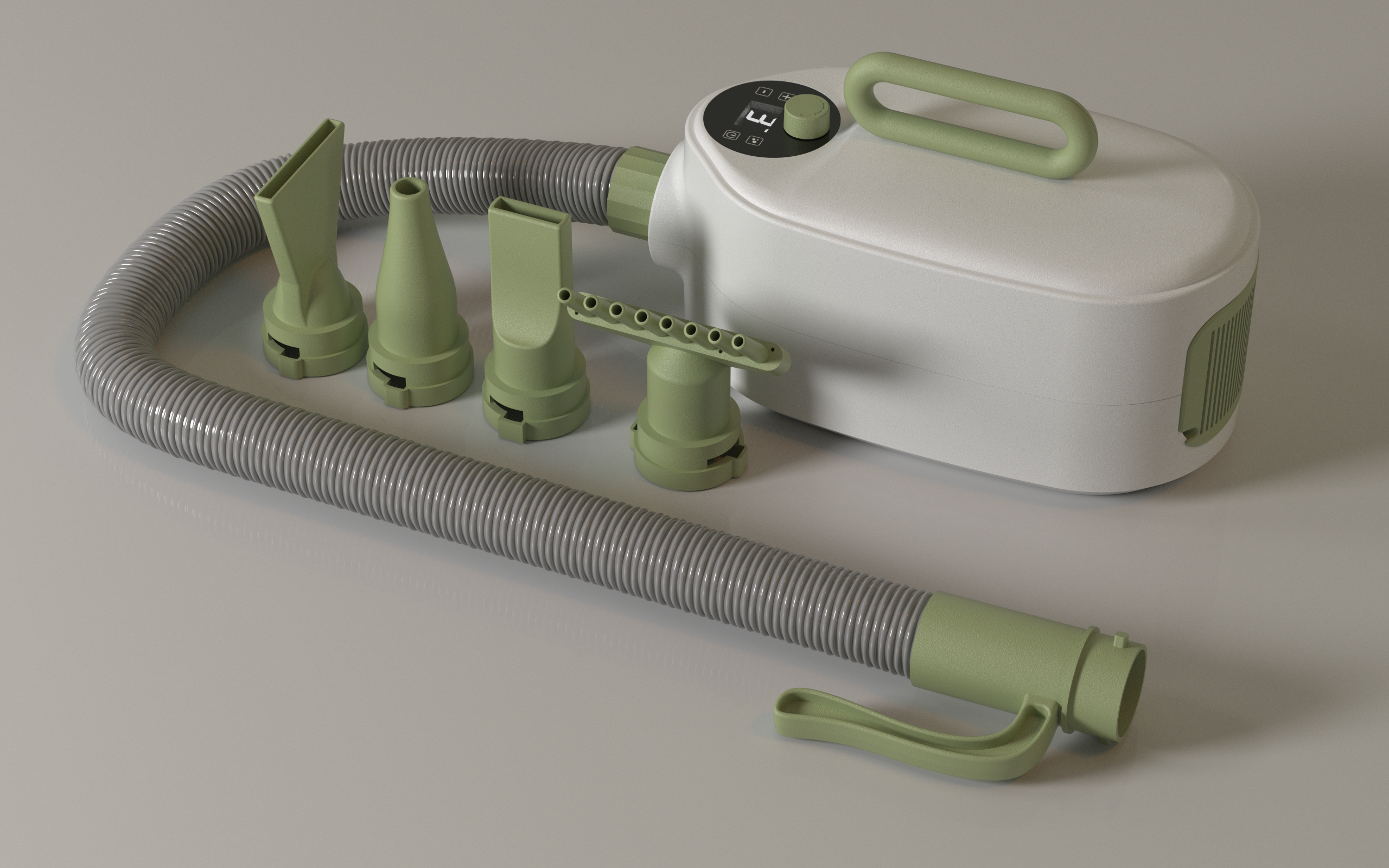 Pet Beauty，Pet water blower，Water blower，