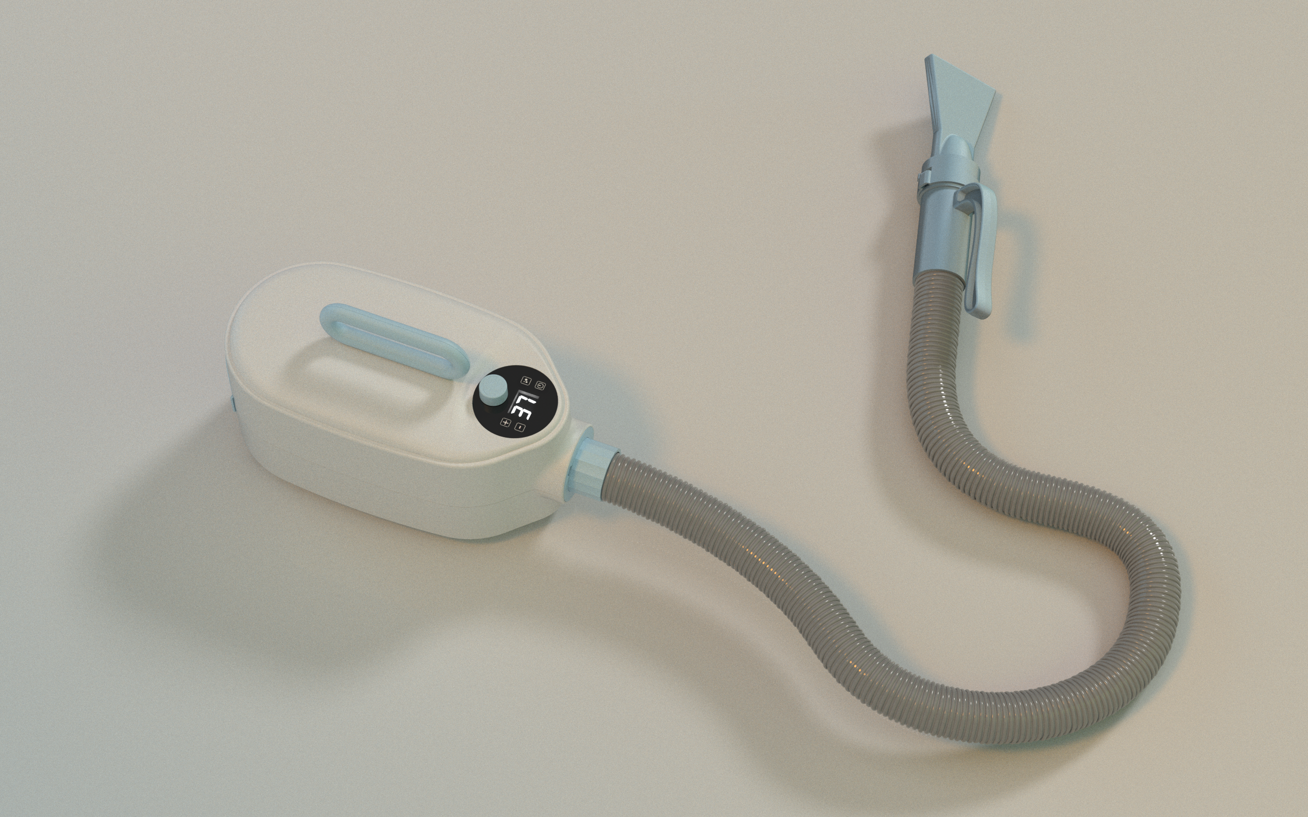 Pet Beauty，Pet water blower，Water blower，