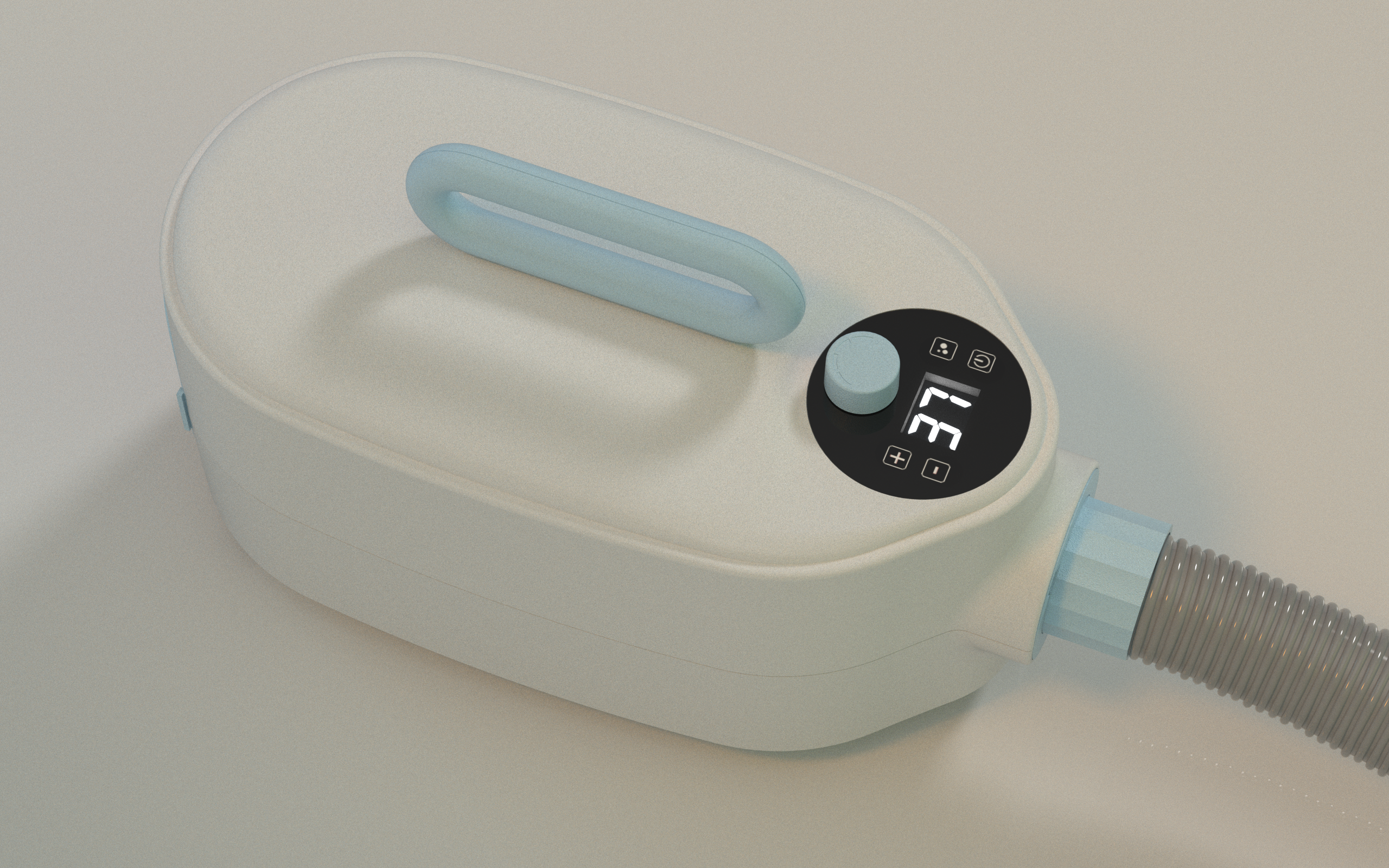 Pet Beauty，Pet water blower，Water blower，