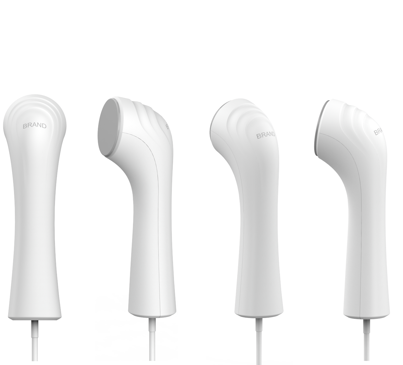 Physiotherapy instrument，