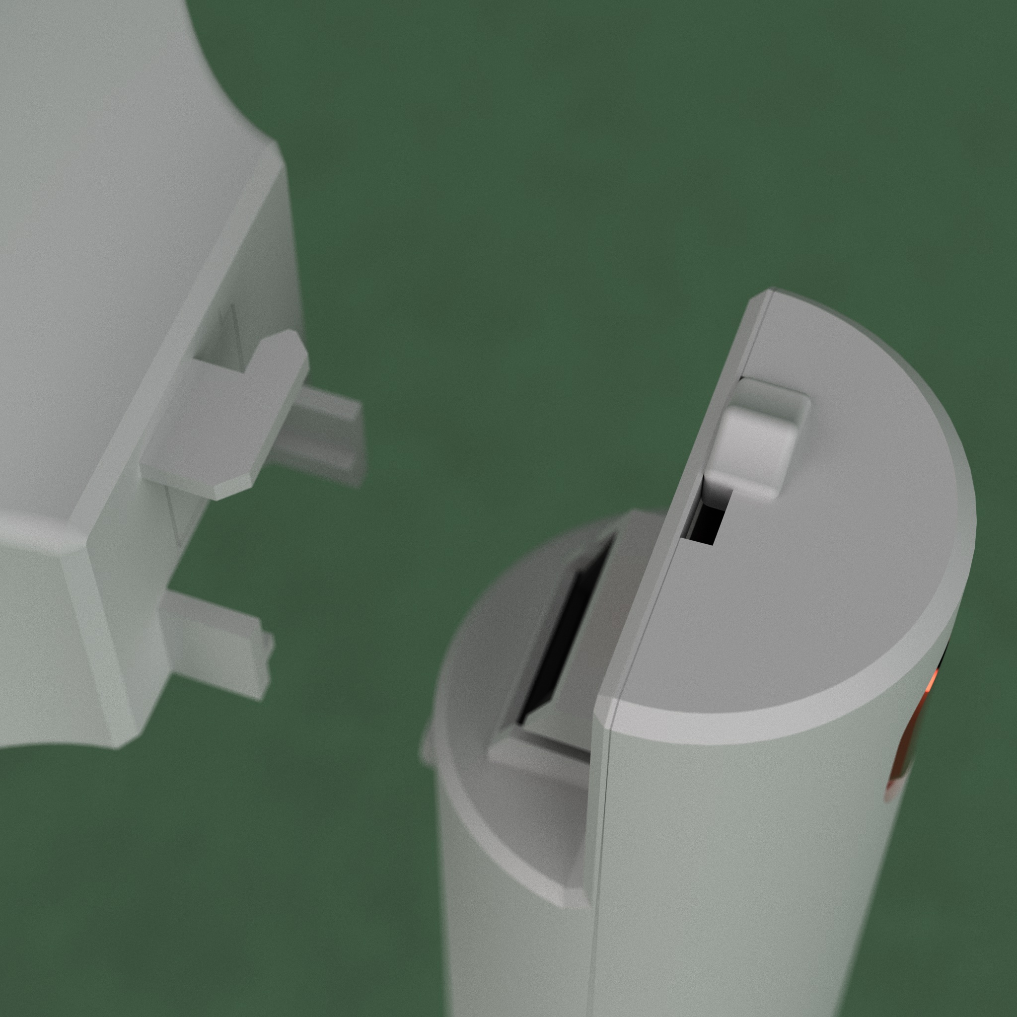 Pet Blow Comb，Pet hair pull comb，Pet Beauty，