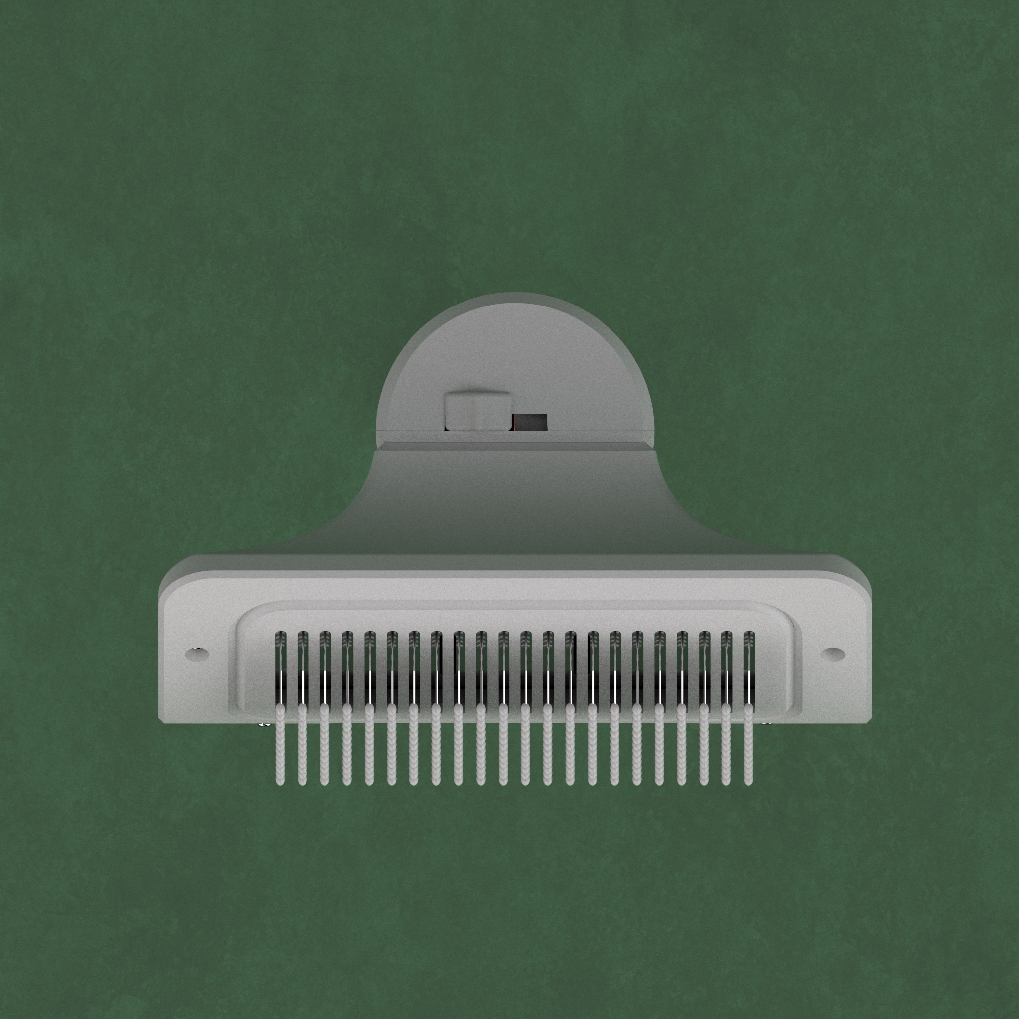 Pet Blow Comb，Pet hair pull comb，Pet Beauty，