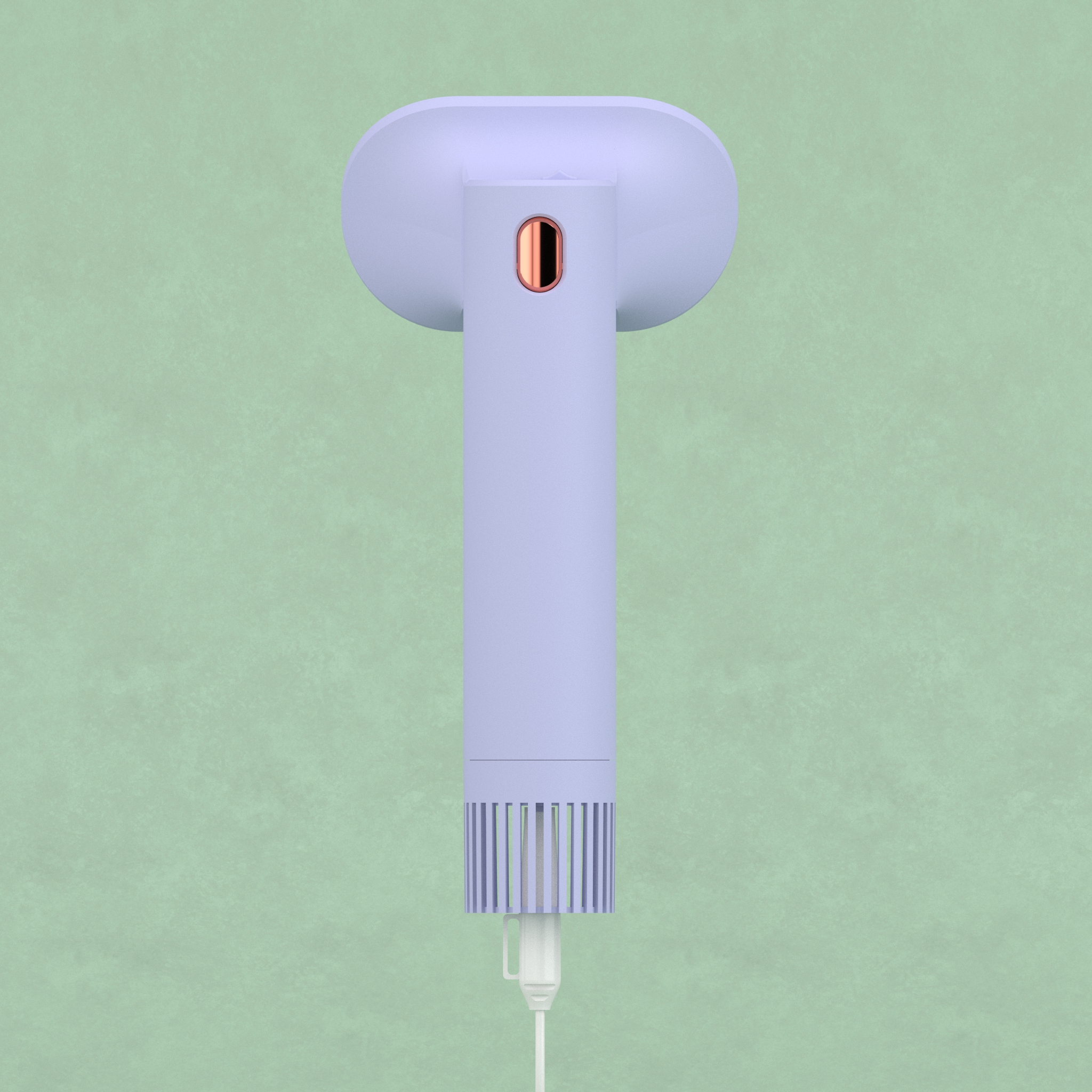 Pet Blow Comb，Pet hair pull comb，Pet Beauty，