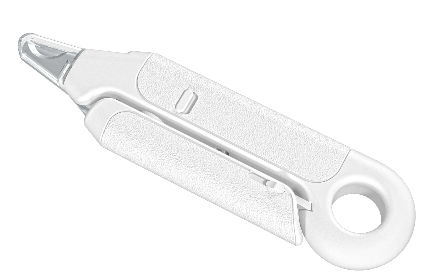Pet cutting pliers，Cutting pliers，Pet nail scissors，