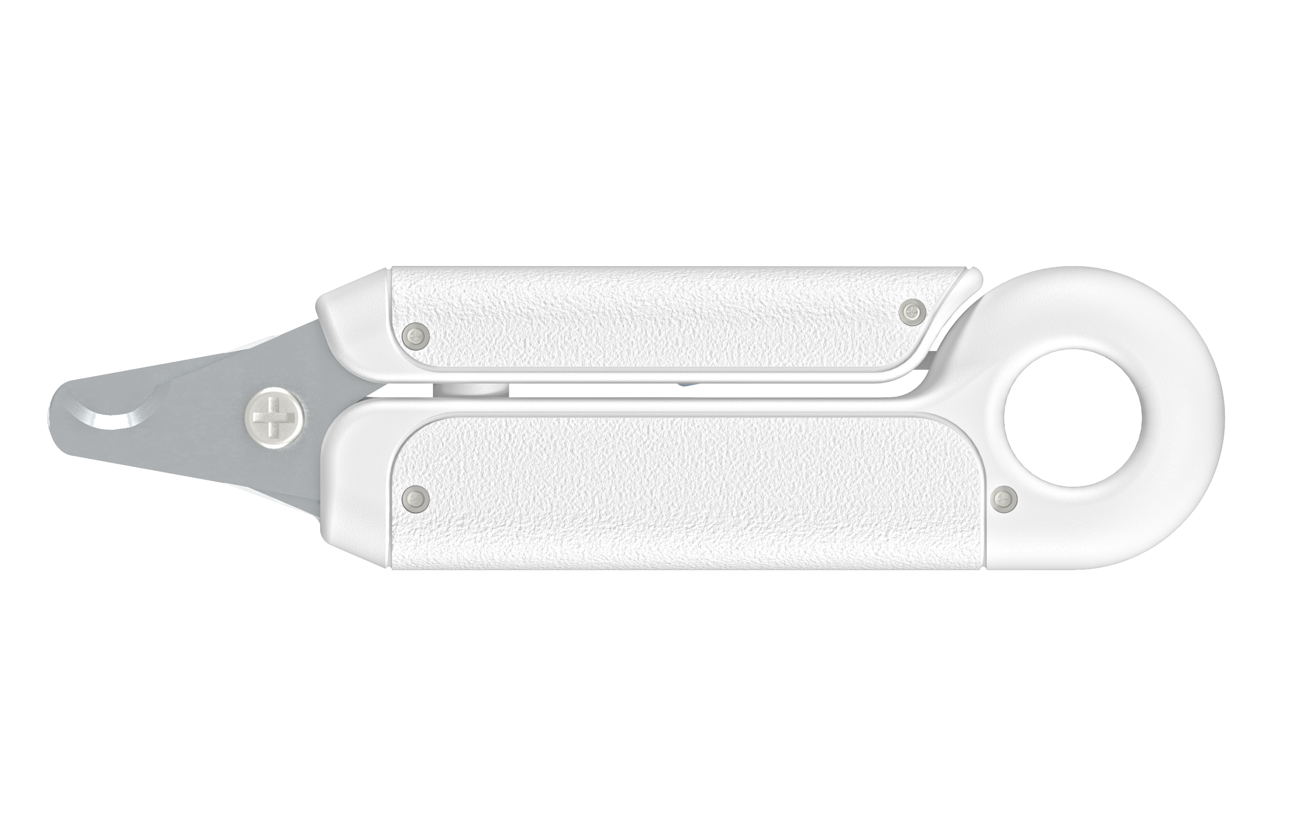 Pet cutting pliers，Cutting pliers，Pet nail scissors，